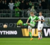 Kevin De Bruyne assistenkoning in Europa