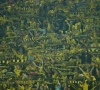 Gluren bij de buren: Hoezo Dortmund laatste? Wat-een-sfeer!