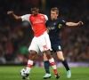 'Man van glas' Abou Diaby (ex-Arsenal) stopt met voetballen