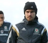 Ramsey waarschuwt Rode Duivels: "Wales wil zich zo snel mogelijk kwalificeren"