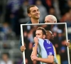 Juhasz steekt liefde voor Anderlecht niet weg: "Ik mis Brussel"