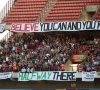 Fans Essevee zien het zitten voor play-off 1: "En Standard of Genk erbij?"