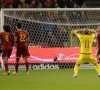Wales gelooft in stunt: "Wij kennen de Belgen erg goed"
