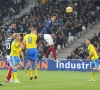 Typisch IKEA? Ibrahimovic en co nemen eigen bed mee naar EK