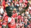 Standard heeft schrik dat centrale verdediger voor Anderlecht kiest