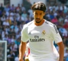 VIDEO: Auwtch! Khedira doet een 'Mertenske'