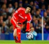 'Arsenal komt met bod op Cech'