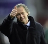 Preud'homme wil wel bondscoach worden: "Maar eerst Club iets schenken voor het vertrouwen"