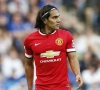 Falcao wil zich weer in de kijker spelen bij Chelsea