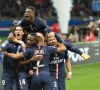 'PSG stuurt absoluut monsterbod richting Old Trafford'