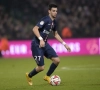 VIDEO: Is het CR7? Is het Zlatan? Nee, Pastore!