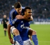VIDEO: Schalke doet het weer! Drie goals in een mum van tijd