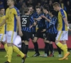 Cruciale week voor Club: "Europese winter en Anderlecht klap toedienen"