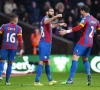 Crystal Palace dient Mignolet en co nieuwe mokerslag toe