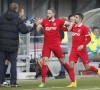 Overzicht Eredivisie: Twente klimt naar derde stek en Cambuur in 7 dolle minuten voorbij Utrecht
