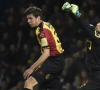 Brepoels op zoek naar eerste driepunter tegen KV Mechelen
