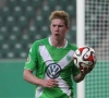 'Vermoeide Kevin De Bruyne moet 40 miljoen kosten'