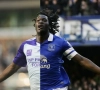 Lukaku bewijst het: scoren in Premier League even makkelijk als in België