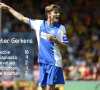 Talent staat op: Gerkens breekt definitief door bij KRC Genk