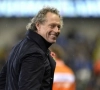 Preud'homme knipoogt naar Kortrijk: "We hebben al een zwembad"