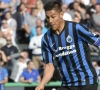 Club Brugge in de problemen: "We betalen de prijs voor ons succes"
