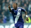 Mbemba aan laatste maanden bezig bij Anderlecht: "Er is interesse van zo'n beetje overal"