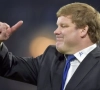 Vanhaezebrouck waarschuwt voor KV: "Thuis winnen we, maar uit.."
