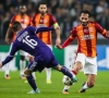 Defour is praktisch onmisbaar in huidige Anderlecht