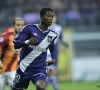 Oostende blijft hengelen bij Anderlecht: 'Met hem hebben ze andere plannen'