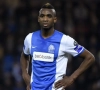 Mboyo neemt Genk flink op de korrel: "Bij Anderlecht regelen ze zoiets wél intern"