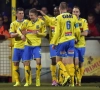Zwalpend Westerlo voor 2 cruciale matchen: "Over 2 matchen gered ofwel in de miserie"