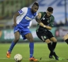 Verrassend sterk Cercle onverdiend ten onder tegen Genk