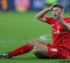 Bij Liverpool zien ze het zitten: "Gerrard terughalen op huurbasis"