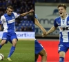 Battle of the kids: jonge veulens van Gent en Genk in de balans