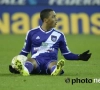 "Anderlecht maakt met Tielemans dezelfde fouten als destijds met Lukaku"