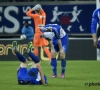 Gentse spelers vol ongeloof: "8-0 was niet overdreven"