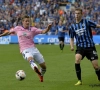 Anderlecht troeft Club Brugge ruim af