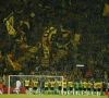 Alsof het nog niet erg genoeg is: Dortmund-fans krijgen toaster die... Bayern-brood spuwt