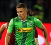 Dortmund wint in Werder Bremen, Thorgan Hazard wint in Berlijn