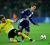 Praet kan Anderlecht dat beetje extra geven