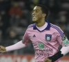 'Engelse subtopper bereidt bod voor op Tielemans'