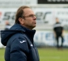 Niet ver zoeken naar winnaarsmentaliteit bij succesvolste coach in lagere klassen: "Mijn pa was een Olympisch worstelaar"