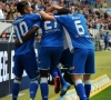 Hoffenheim-speler Kevin Akpoguma maakte de 1.000e owngoal in de Bundesliga