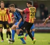 Kan Club Brugge deze keer wel winnen Achter De Kazerne?