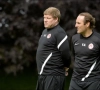 Hereniging in het Astridpark? Vanhaezebrouck wil ex-Anderlechtspeler en eveneens ontslagen coach als assistent
