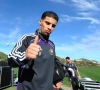 Anderlecht moet zich haasten: 'Andere Europese club mengt zich in strijd om Boussoufa'