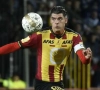 KV Mechelen sluit de rangen volledig: "Ik zal Joachim altijd blijven steunen"