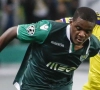 Arsenal heeft William Carvalho al maanden in het vizier