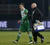 Vormer, Denswil en nu ook nog een toptalent van PEC op weg naar Club Brugge