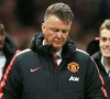 Clubicoon Manchester United: 'Spel United is miserabel'
